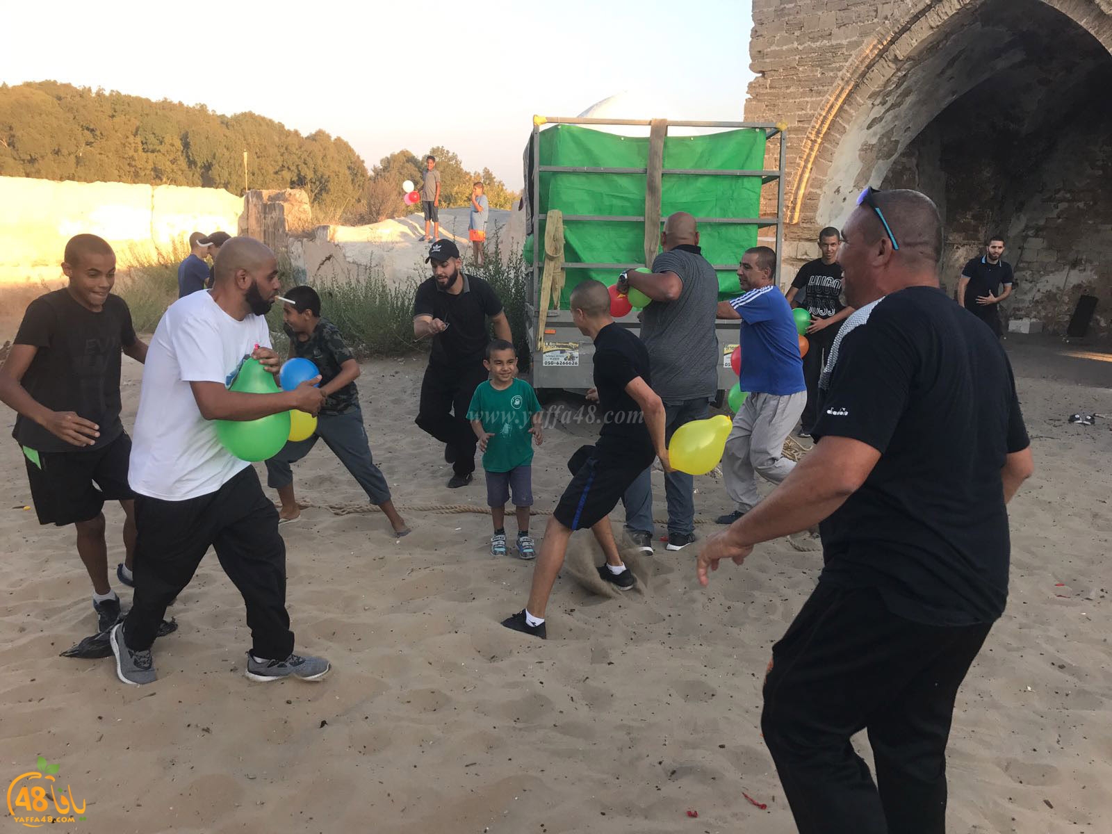 mokhayaenemek (30).jpg